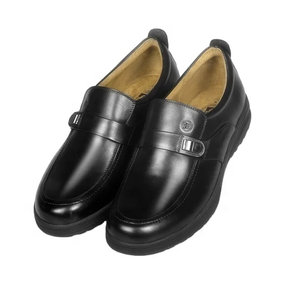 
Famous Brand Mens Designer healthcare shoes designer italian men shoes 