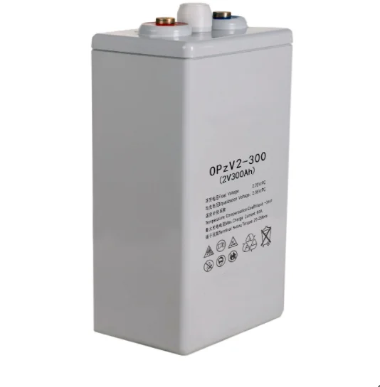 12V 65AH Silicon Battery rechargeable batteries gel battery for solar system