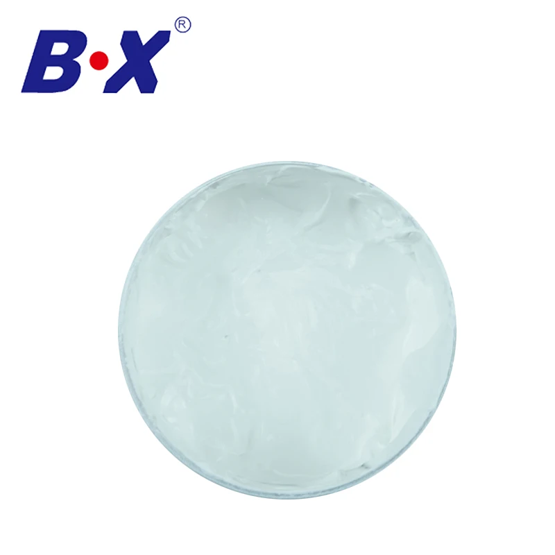 Силиконовая смазка для высоких и низких температур