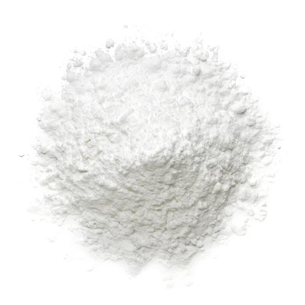 Chemical raw material Manufacture HPMC 9004-65-3 building materials cellulose HPMC for tile adhesive/Mortar