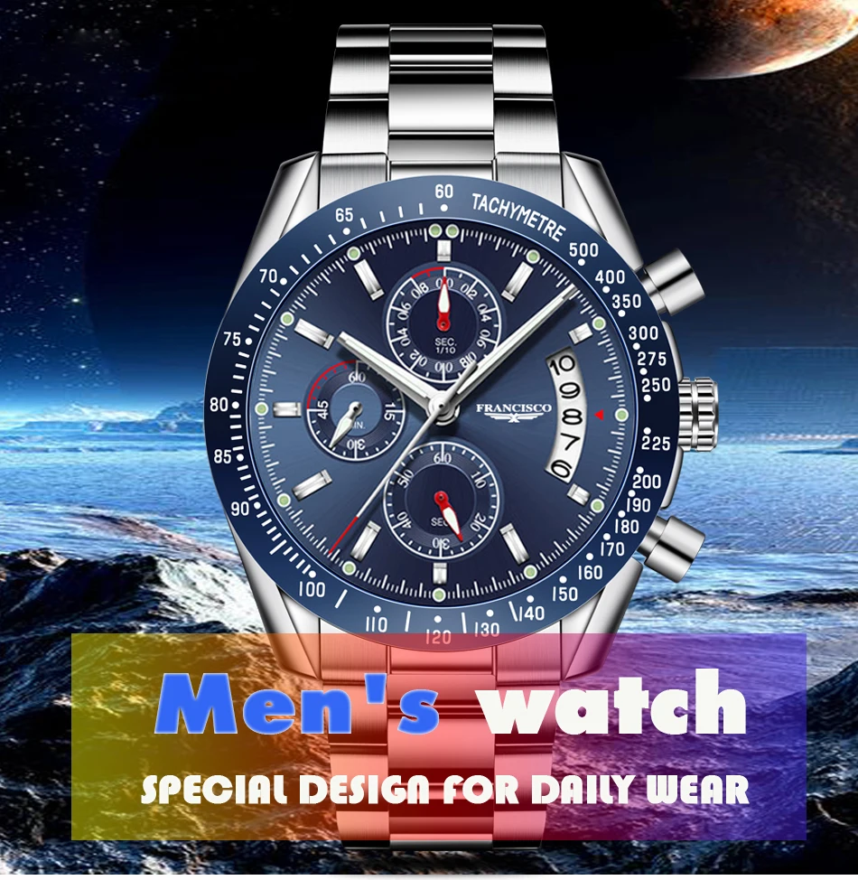 men watch (25).jpg