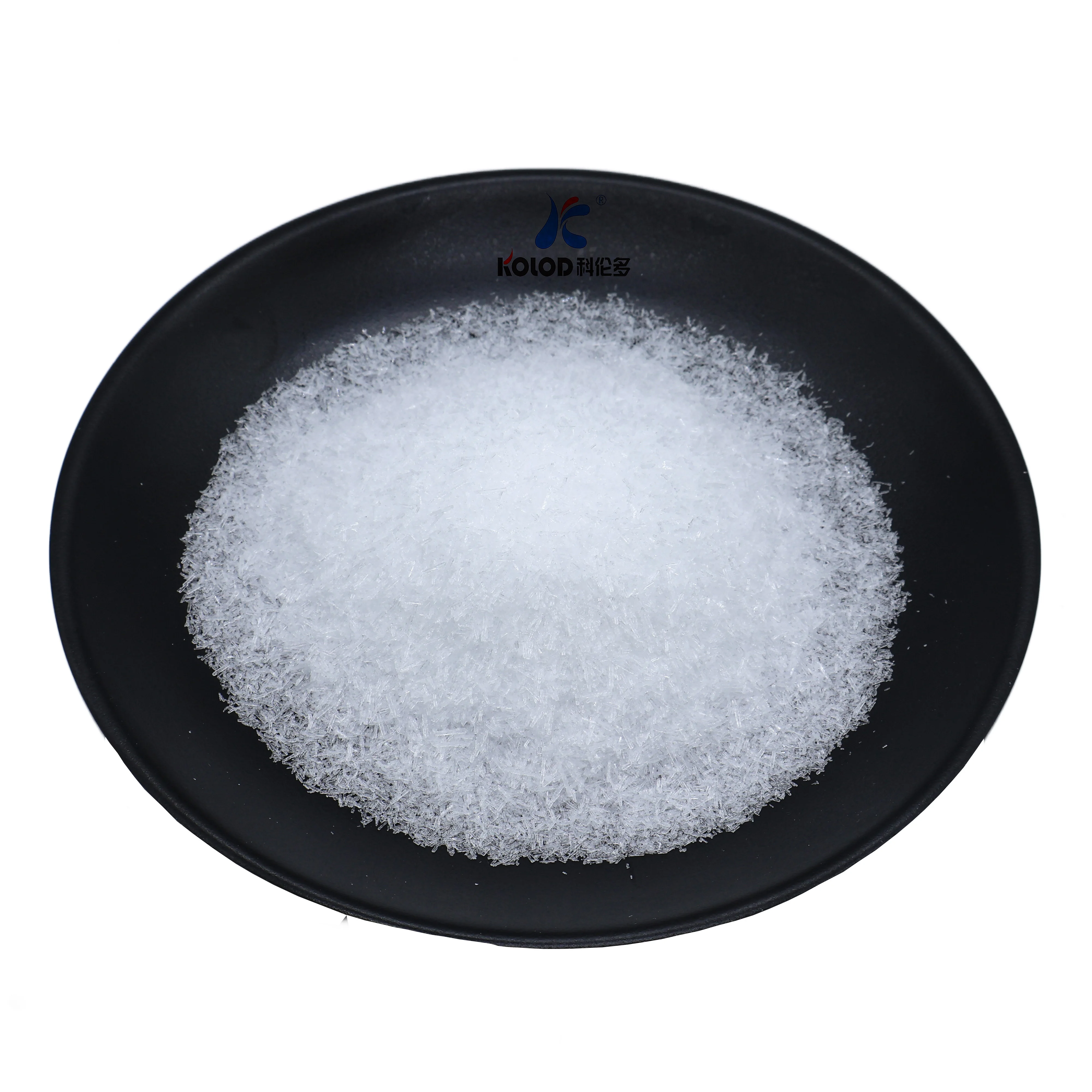 Мочевина с Biuret Max 0.2%