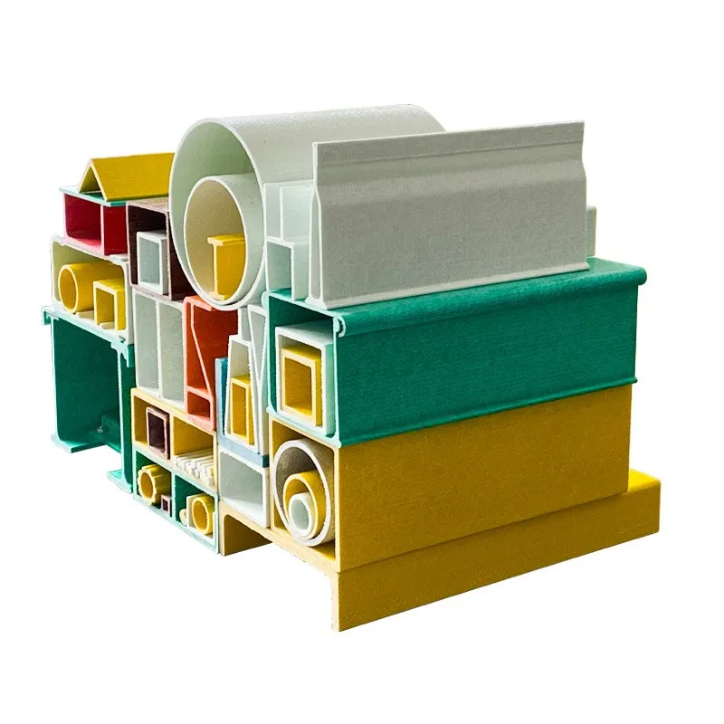 Epoxy Fiberglass Sheet epoxy glass fabric laminated sheets Epoxy Glass Laminate Fr4/G10 Machining Parts Fr4 Epoxy Glass Sheet