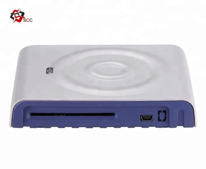  D3 ISO14443 NFC UID бесконтактный считыватель usb концентратор