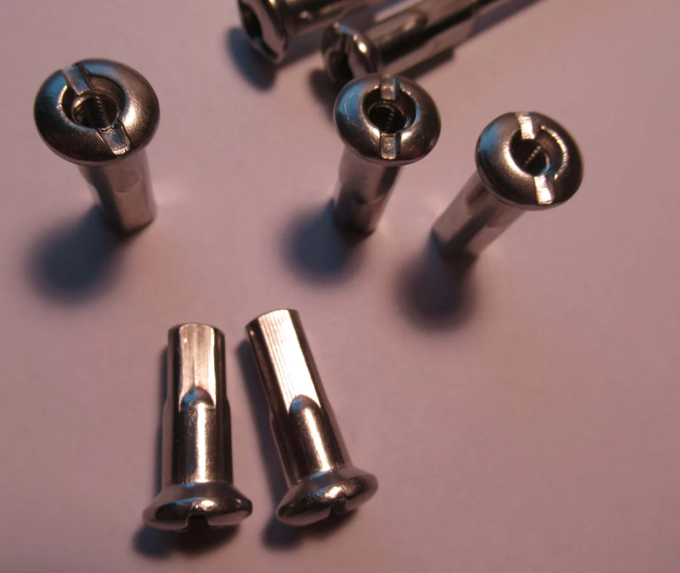 Professional Factory Stainless Steel Spoke Nipple Automatic Spoke Nipple Bicycle Machine