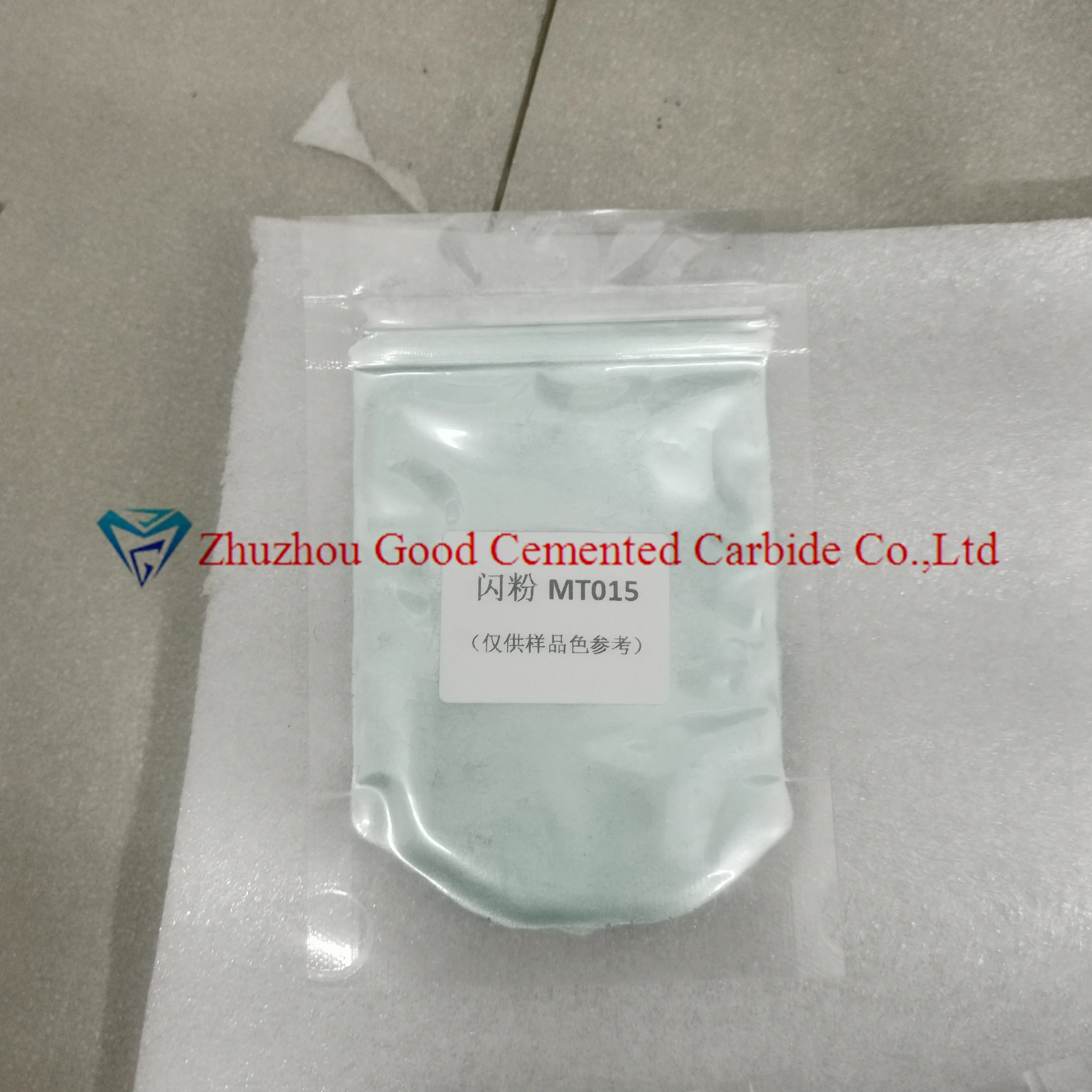 Extract Powder Top Quality Additive Agent Food Extract Powder Pale green For pills/tablets/granules