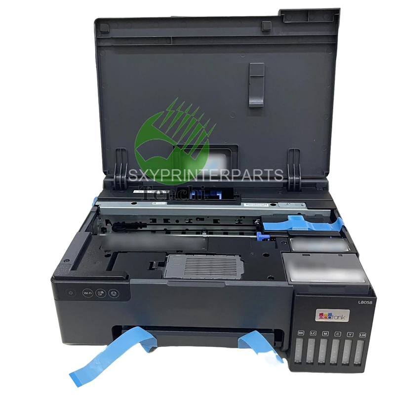 Factory Price 90% Original A3 Size L1300 ME1100 1390 L1800 L1455 L8188 Printer Machine for Epson EcoTank L15158 L15168 Printers