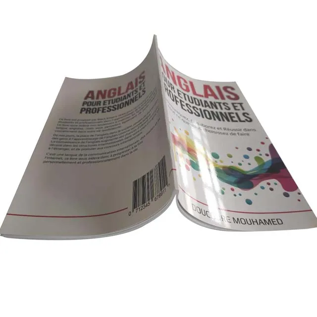 Student note book exercise book for sale