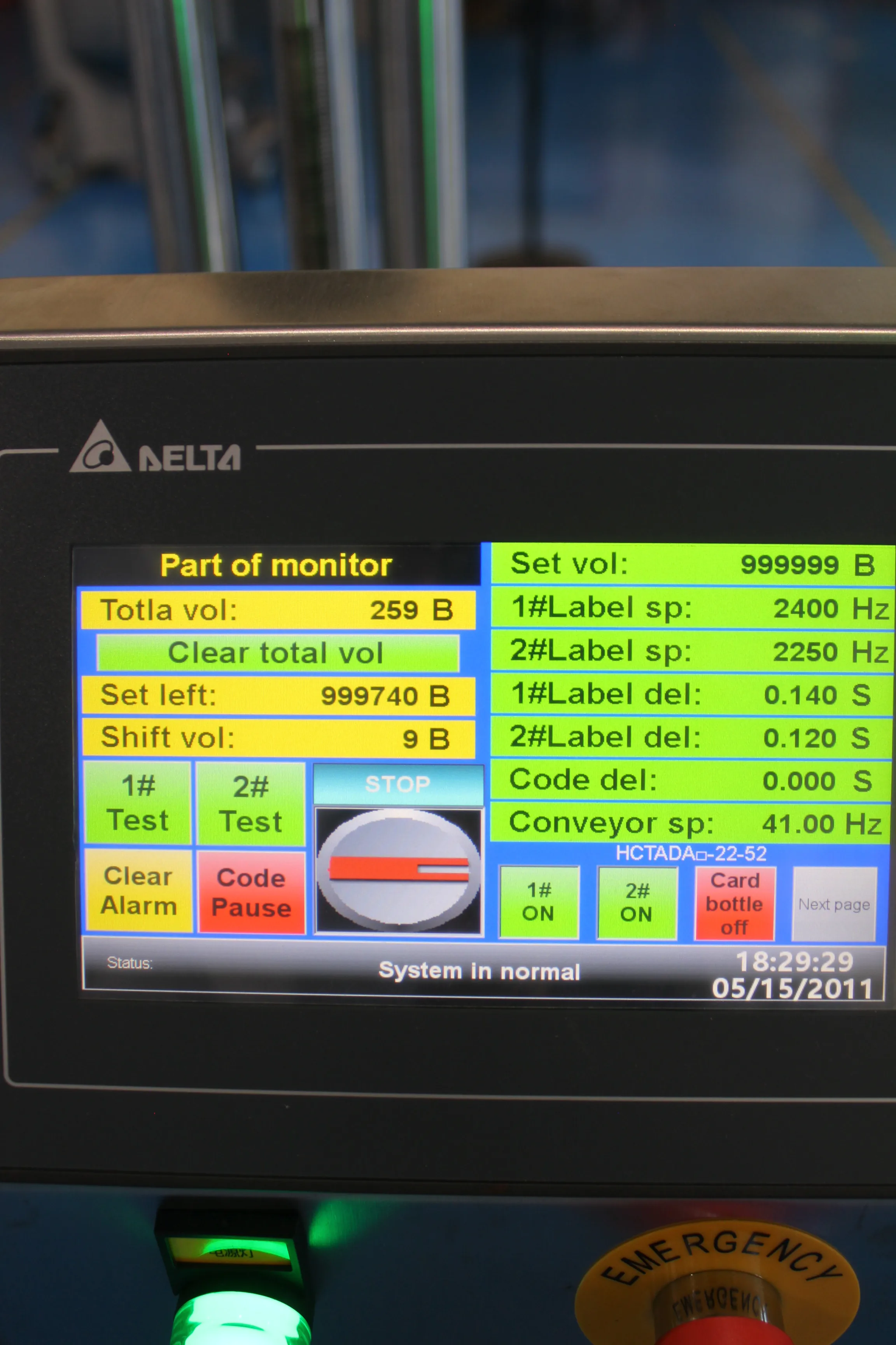 High Speed Linear Jam Honey Chilli Sauce Bottle Screw Capper Twist off Spray Capping Machine