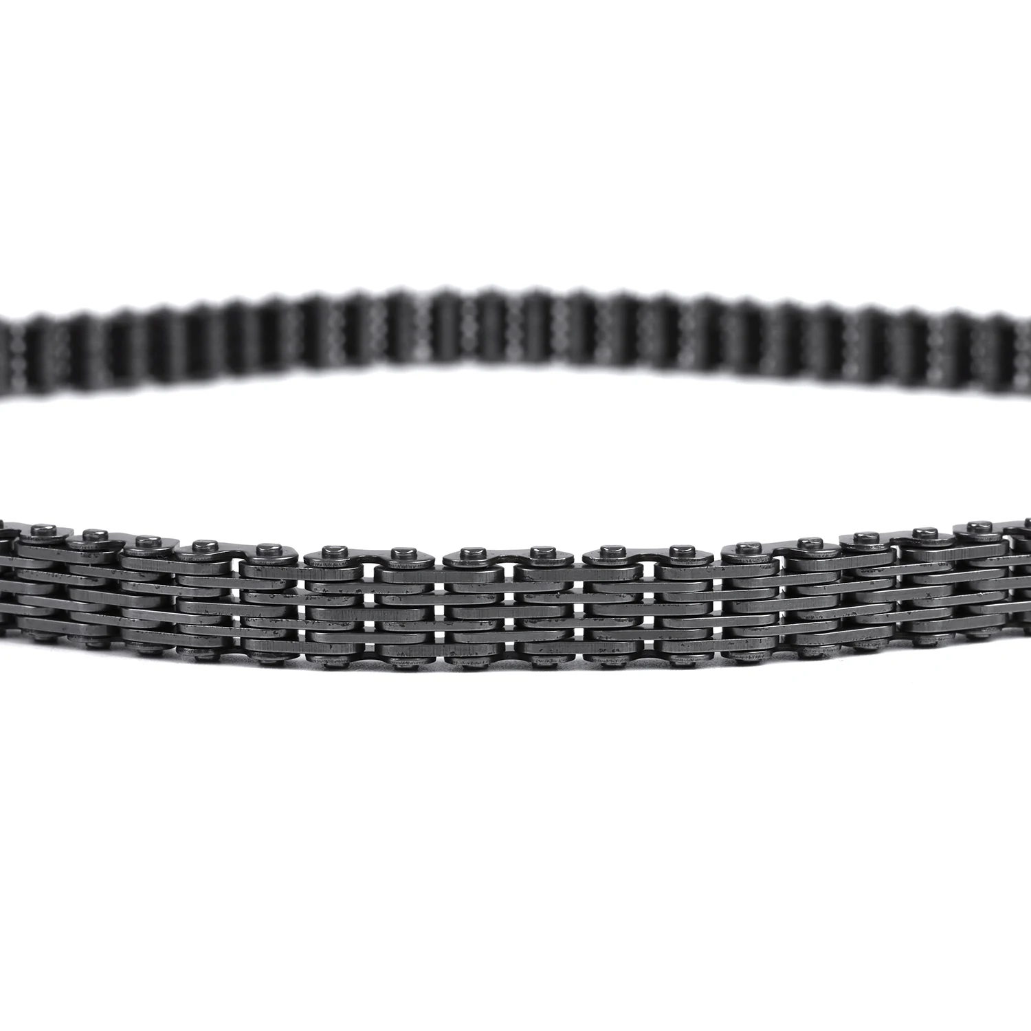 MGR-5007 MASUMA High Quality14211-PWA-000 13621-PWA-010 Auto Engine Parts Timing Chain Kit For KIA RIO hyundai Accent