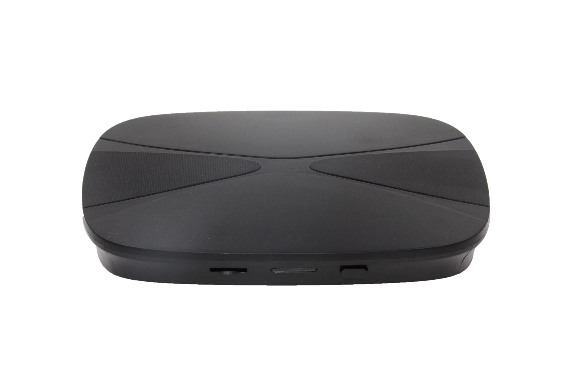 New PC Hot  sale Zero Client Free RDP With UI Management Software Small Portable Computer Terminal ARM A7 Gigabit Thin Client PC