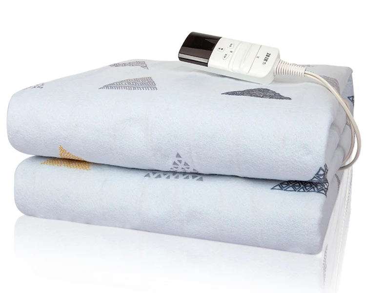 Heating mattress electric heating Blanket 220v controller LED display