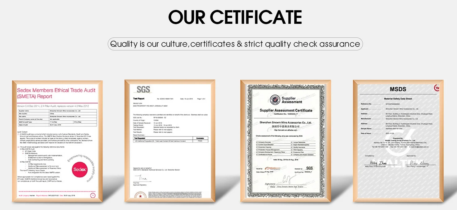 Automatic Electric Powered Portable Battery Mini Coffee Maker Milk Kitchen Frother Mixer