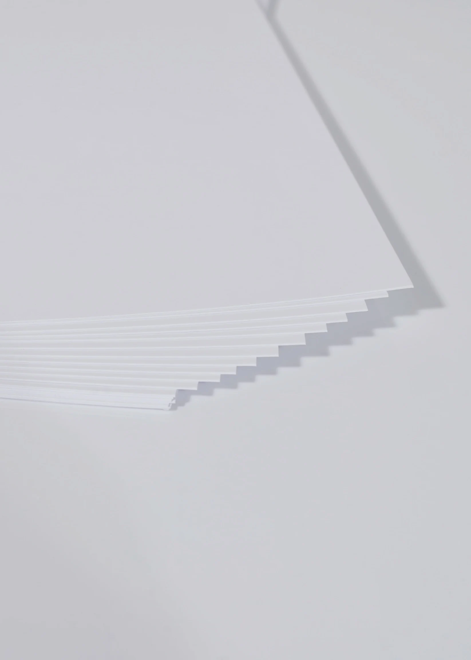 A3 180g-230g one face High Gloss   One Side Photo Paper for Inkjet Printers Waterproof Label Jojo Paper Color Inkjet Photo Paper