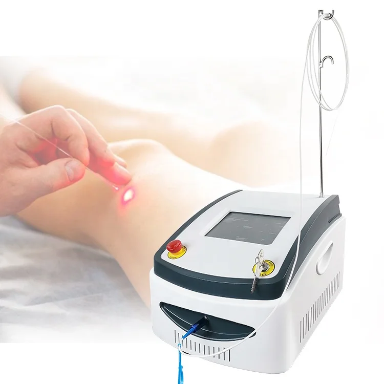 2020 Top sale 980nm Diode Laser for Liposuction