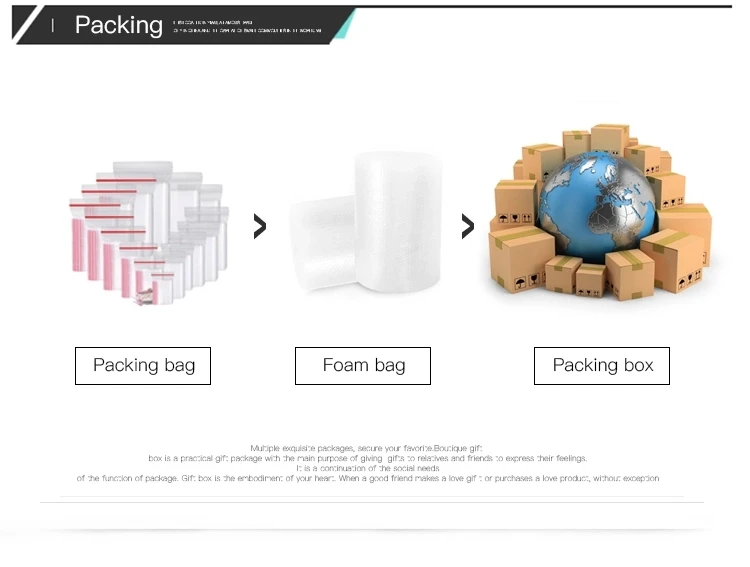 package
