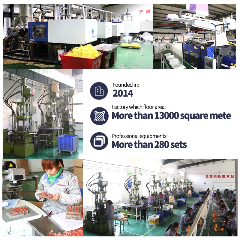 TX-BS102 argo container security seal truck seal bolt seal with bar code