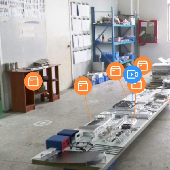 High quality turning parts accessories OEM 5 Axis Metal 3D Printing Brass Aluminum Stainless Steel prototype cnc machining set