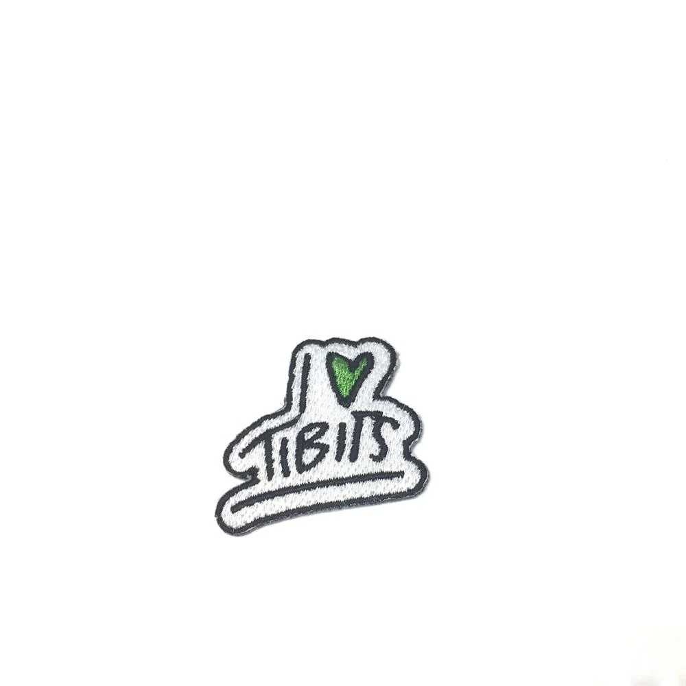 woven patch making machine custom woven patches logo woven patch
