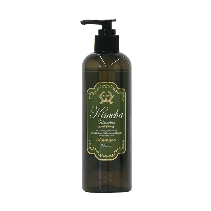 Hot sale mineral oil free natural hair private label silk keratin shampoo from Japan OEM