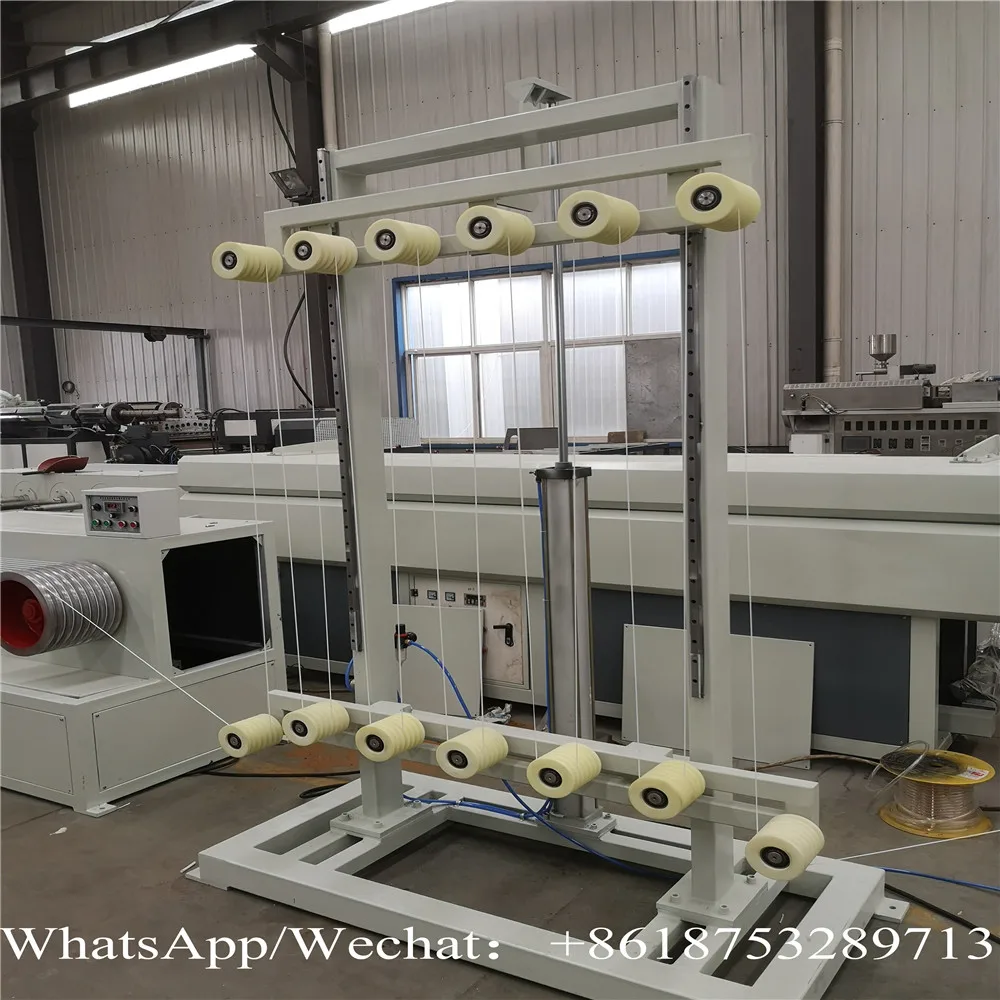 линия для носового фиксатора масок медицинских, носовые фиксаторы мосок станок фиксатора медицинской маски машина