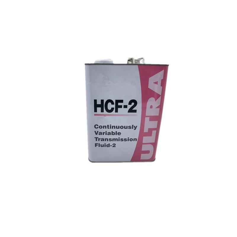 CVT oil drum wave tank 4 LHCF. 2 08260-99964 for accord civic CRV Odyssey fit of Honda