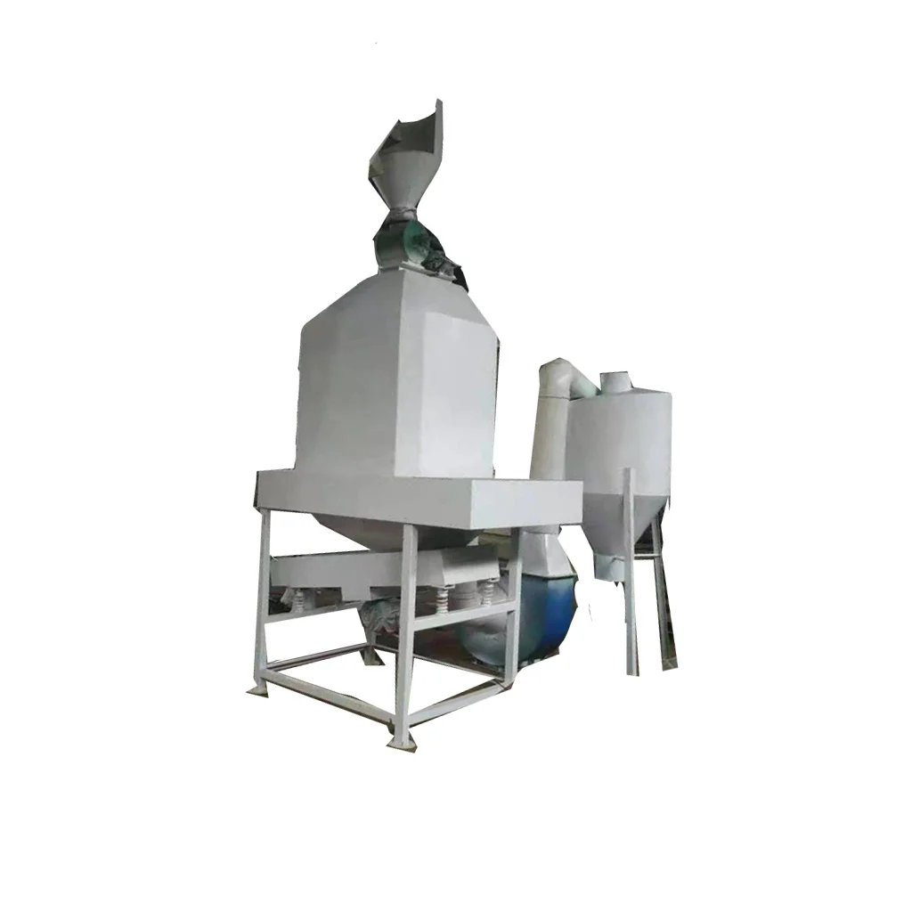 animal feed pellet cooling machine/wood pellet dryer counter flow pellet cooler