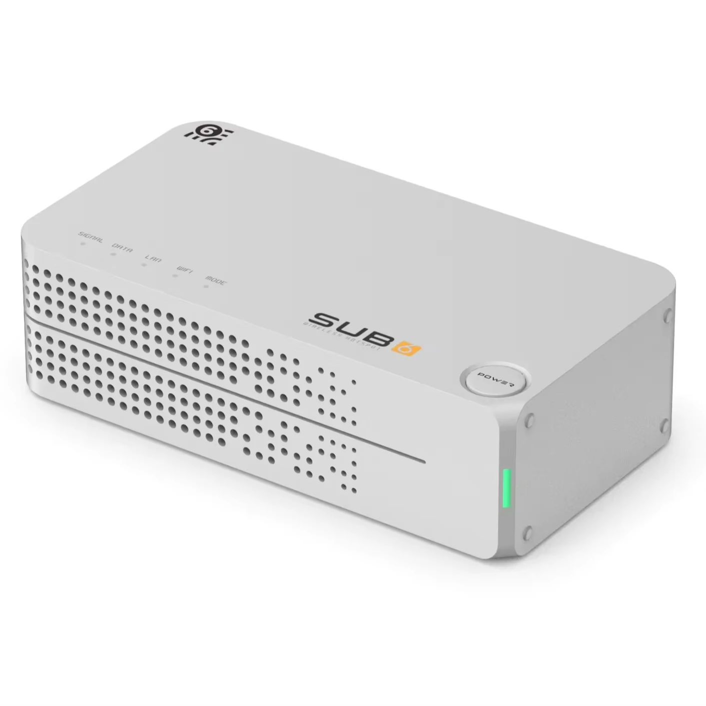 Настройка программного обеспечения C150 SDX55 WiFi 6 модем AX1800 TR069 LTE CPE маршрутизатор 5G ESIM