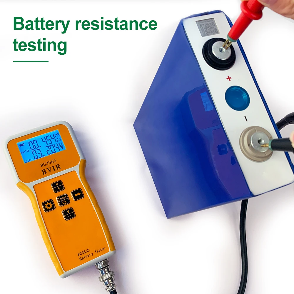 EV Grade A 105ah 3.2v Lfp Lithium Iron Battery Lifepo4 Prismatic Battery Cell 105Ah lifepo4 battery