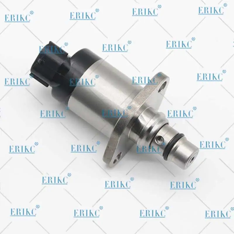 ERIKC 294200-4760 измерительный инструмент 1460A056 294200 4760 клапан замера дизельного топлива 2942004760 для пикапа ISUZU RODEO