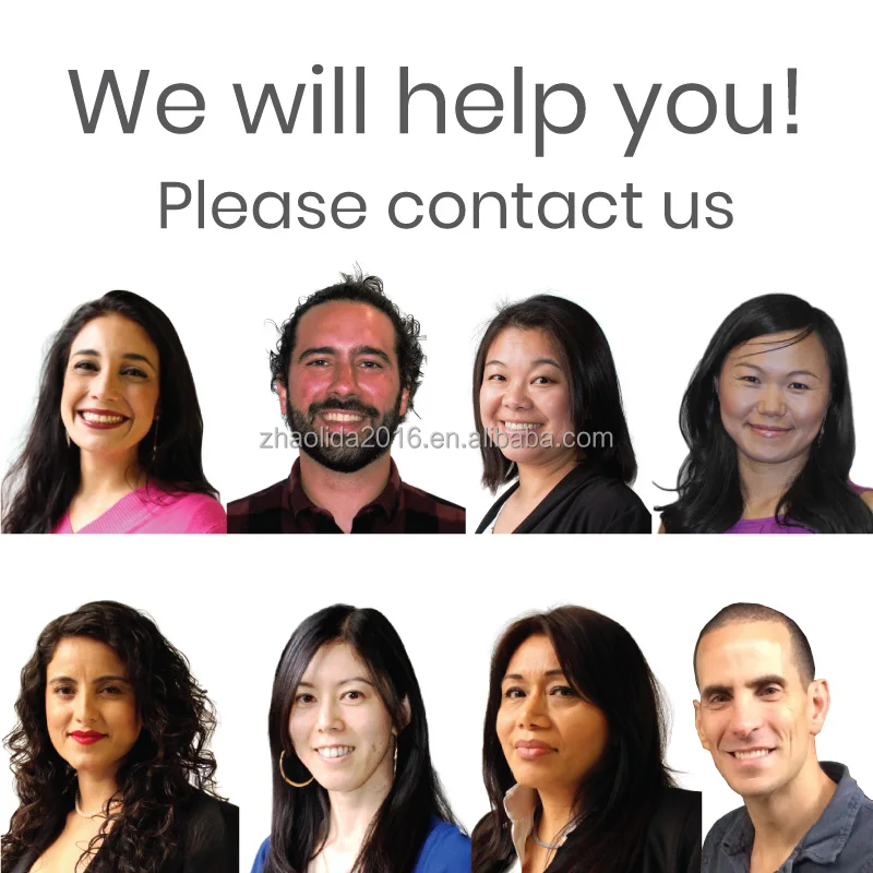 SMBJ120A DO-214AA-2 SMB TVS Diodes 120v 600w Uni-directiona PG marking code