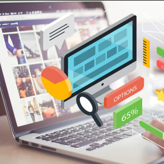 Агент по закупкам услуги консолидации служба доставки агент по закупкам taobao Tmall 1688 поставщики агентов по закупкам в китае