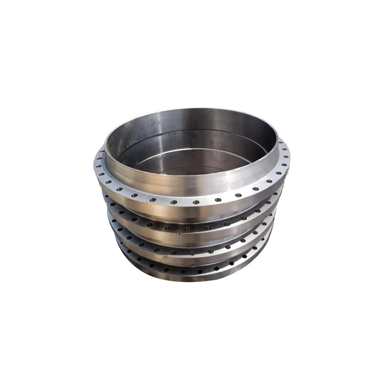 Hot Sale Oem Forged Carbon Steel Ss304 Ss316 male female bsp npt threaded screwed flange