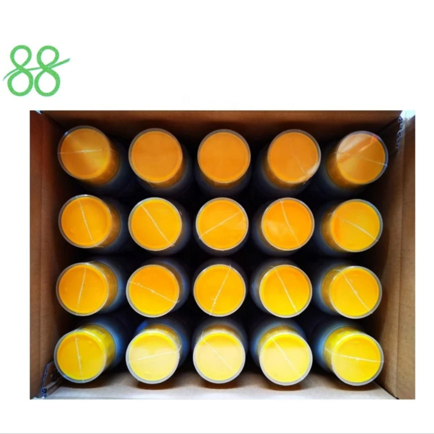 Clopyralid 300g/l SL 95%TC selective herbicide used for control of broadleaf weeds, agriculture chemicals pesticide chemicals