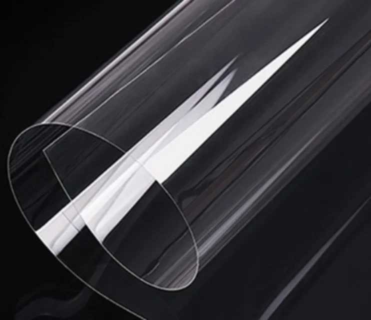 3M Korea Window Film Quality 1.52*30 Window Film Sticker Film For Window Glass