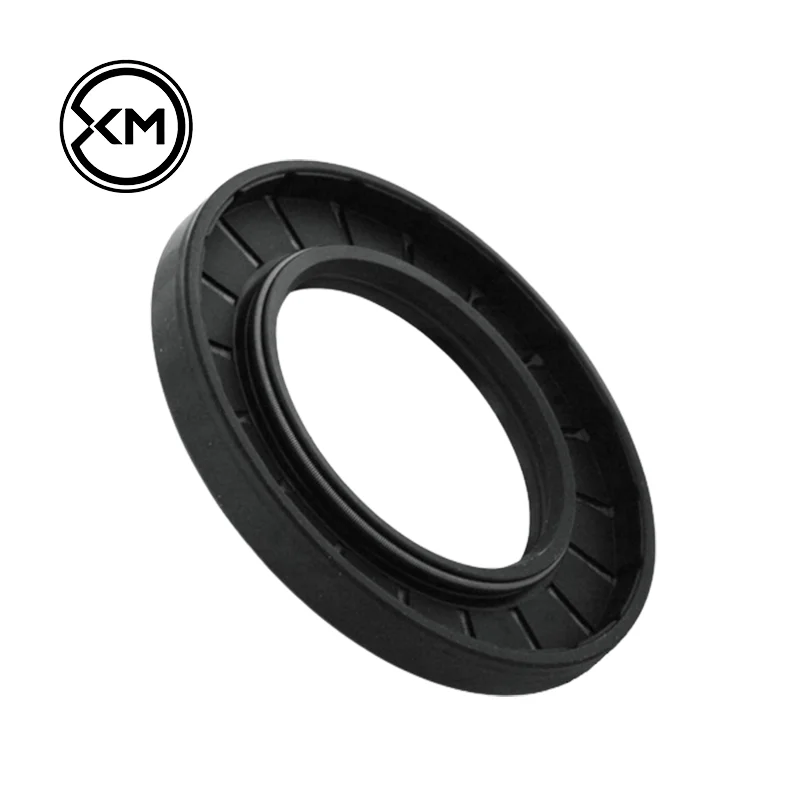 ISO9001  hydraulic cylinder  psiton seal fkm NBR  truck tcn oil seal for cars