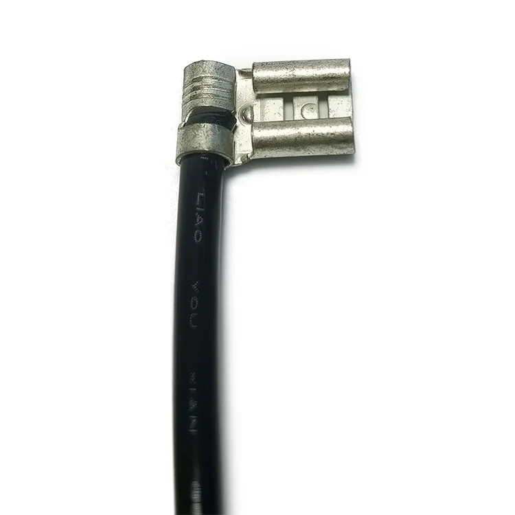 High Quality Cheap Price Fridge Refrigeration Parts Thermal Single Phase Electric Refrigerator for Fridge Protector Small Size