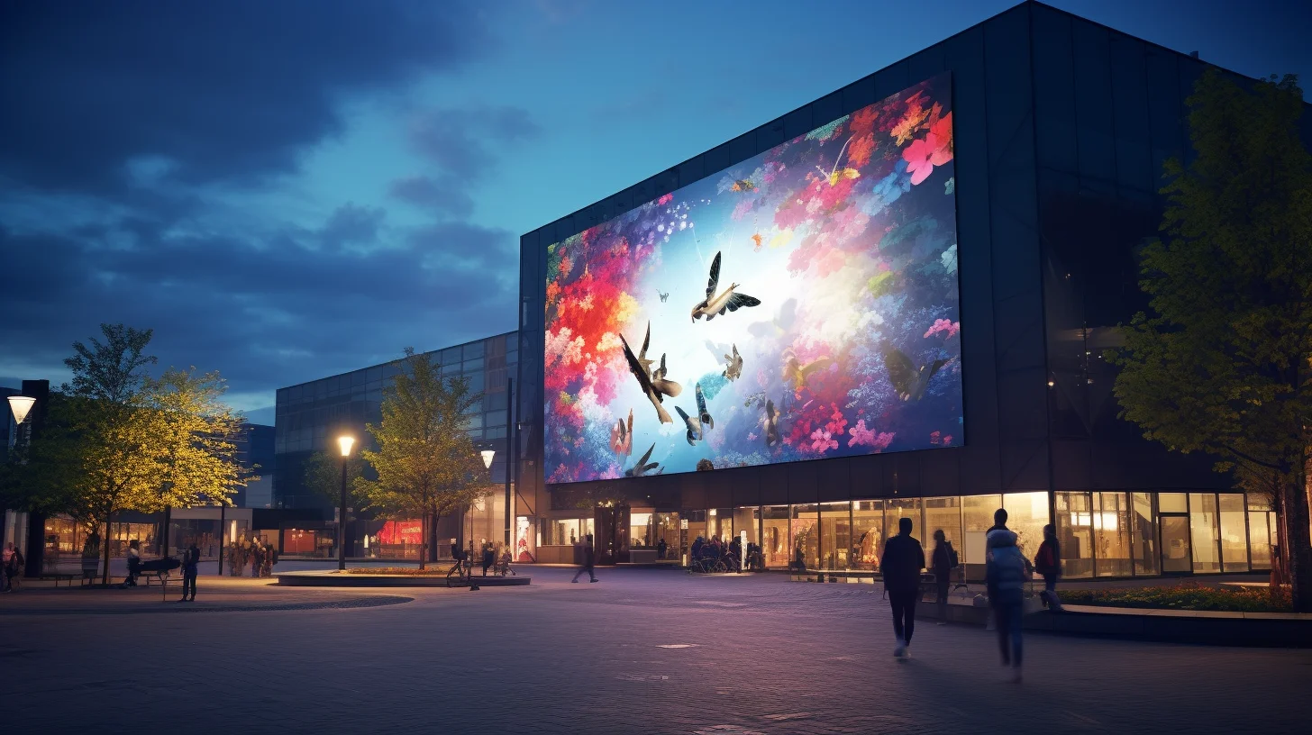 P2.5 P3 P4 P5 P6 P8 P10 Outdoor waterproof led advertising panels digital screen full color Pantalla Modulare SMD Display Module