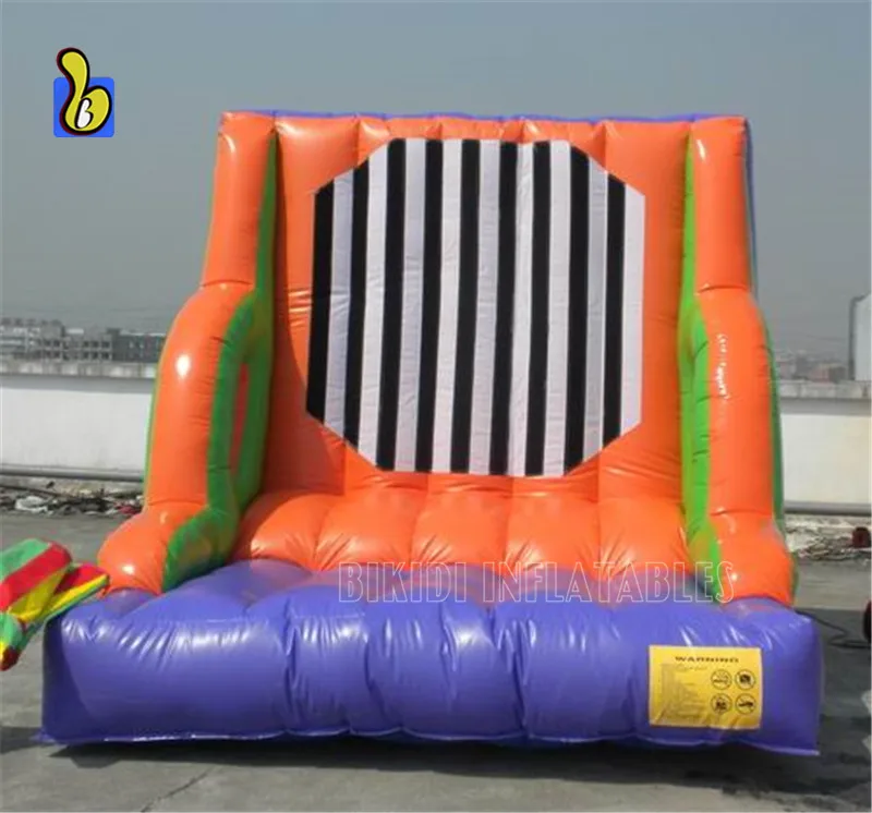 Wholesale Inflatable Bounce House Jumping Castle Toys Outdoor Advertising Inflatable Bouncer