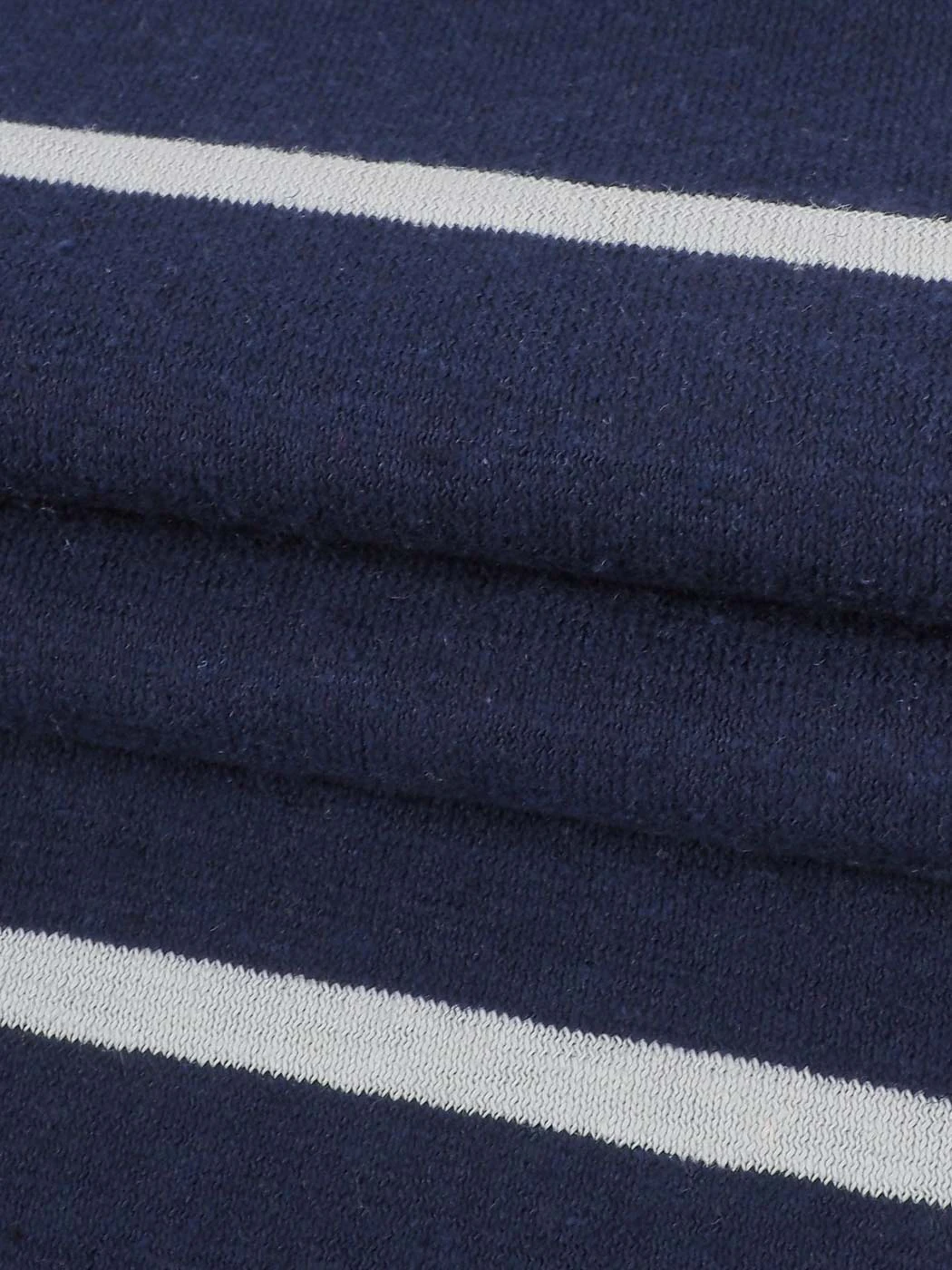 Wholesale 70%Tencel 30%Hemp Fabric PFD soft good hanger for garment and home textile hemp clothing fabric