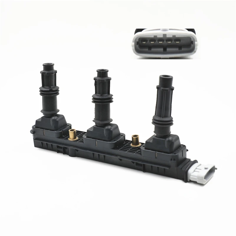 
ignition coil advance auto parts ignition coil connector symptoms ignition coil capacitor 