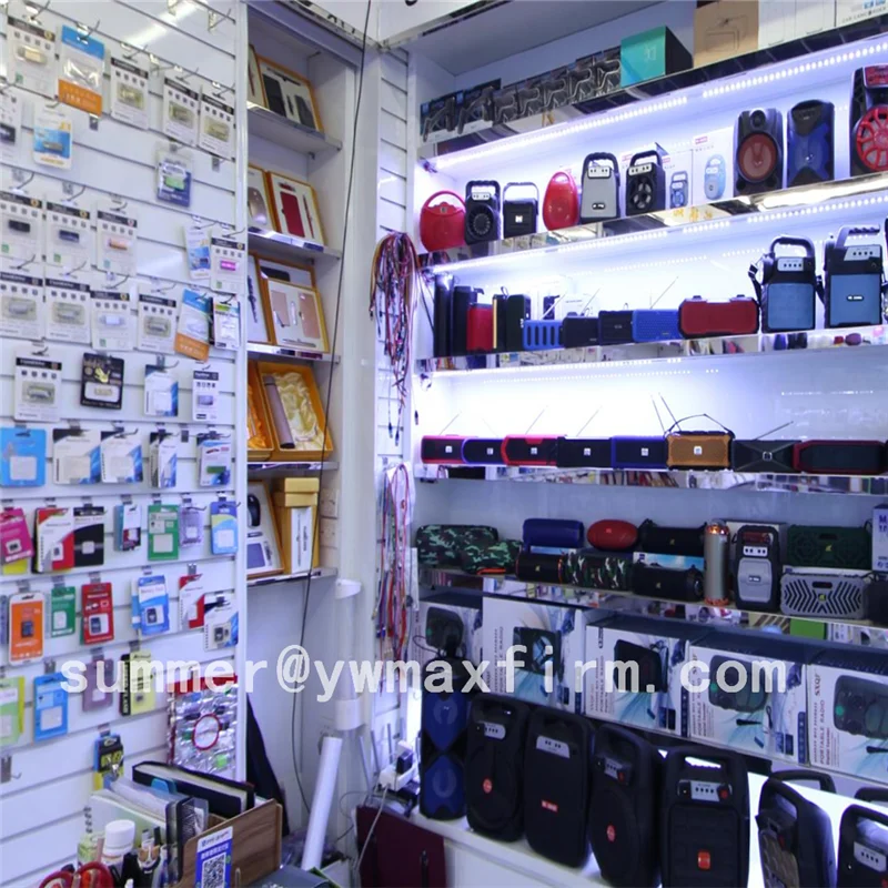 Telecommunications Equipment Distributing Yiwu Agents Wanted Service