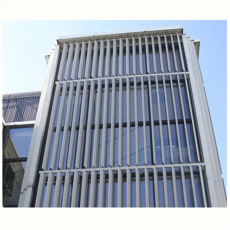 Louver Wall Panel Waterproof Louvered Doors Pvc Louvre Panels