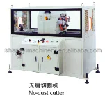 PE PPR PB Pipe production maknig machine line