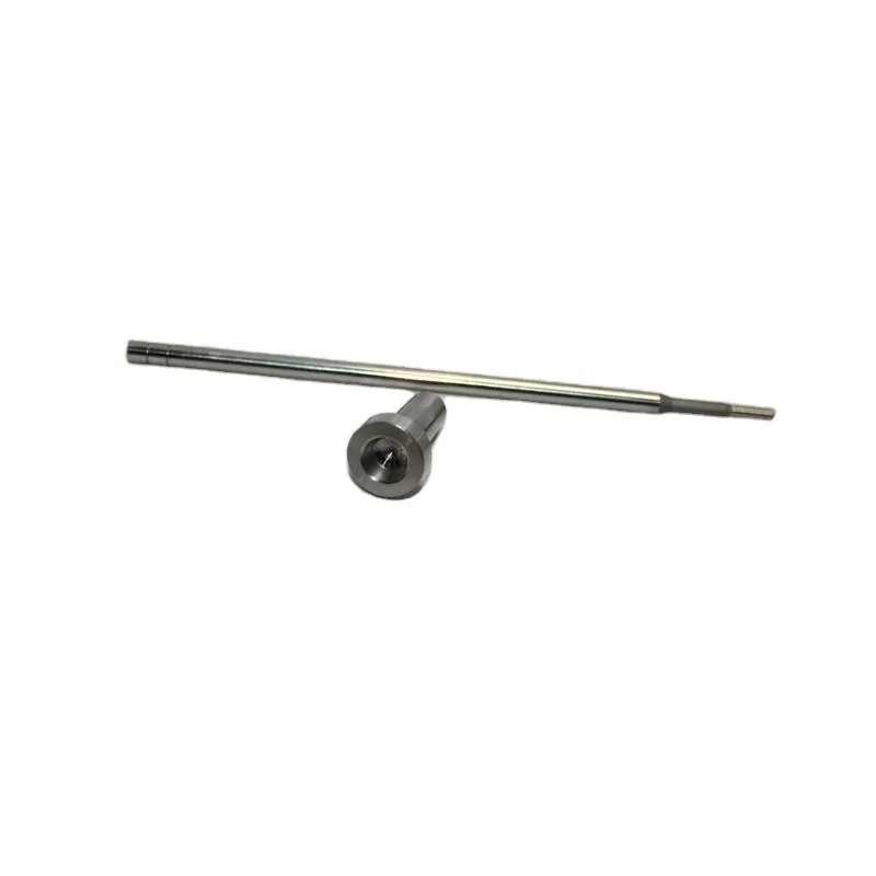 High Quality Used for Bosch electronic common rail valve assembly FOOVC01022 F00VC01051 control valve