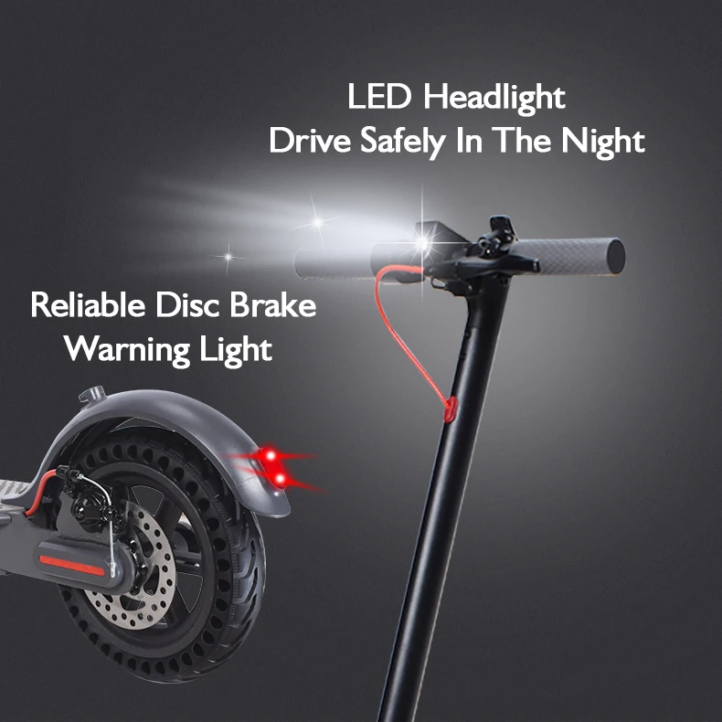 Factory cheap price EU US UK warehouse similar M365 long range  scooter commuting electric powerful adult scooters