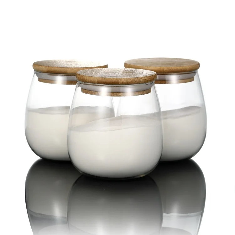 Big factory supply milk white & bluish Styrene acrylic emulsion /CAS 25085-34-1 for primer with best price