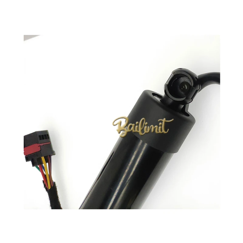 81770-2W600 817702W600 Left Side Tailgate Power Hatch Lift Strut For Hyundai For IX45 For Santa Fe Sport 2015-2018 2.0L 2.4L