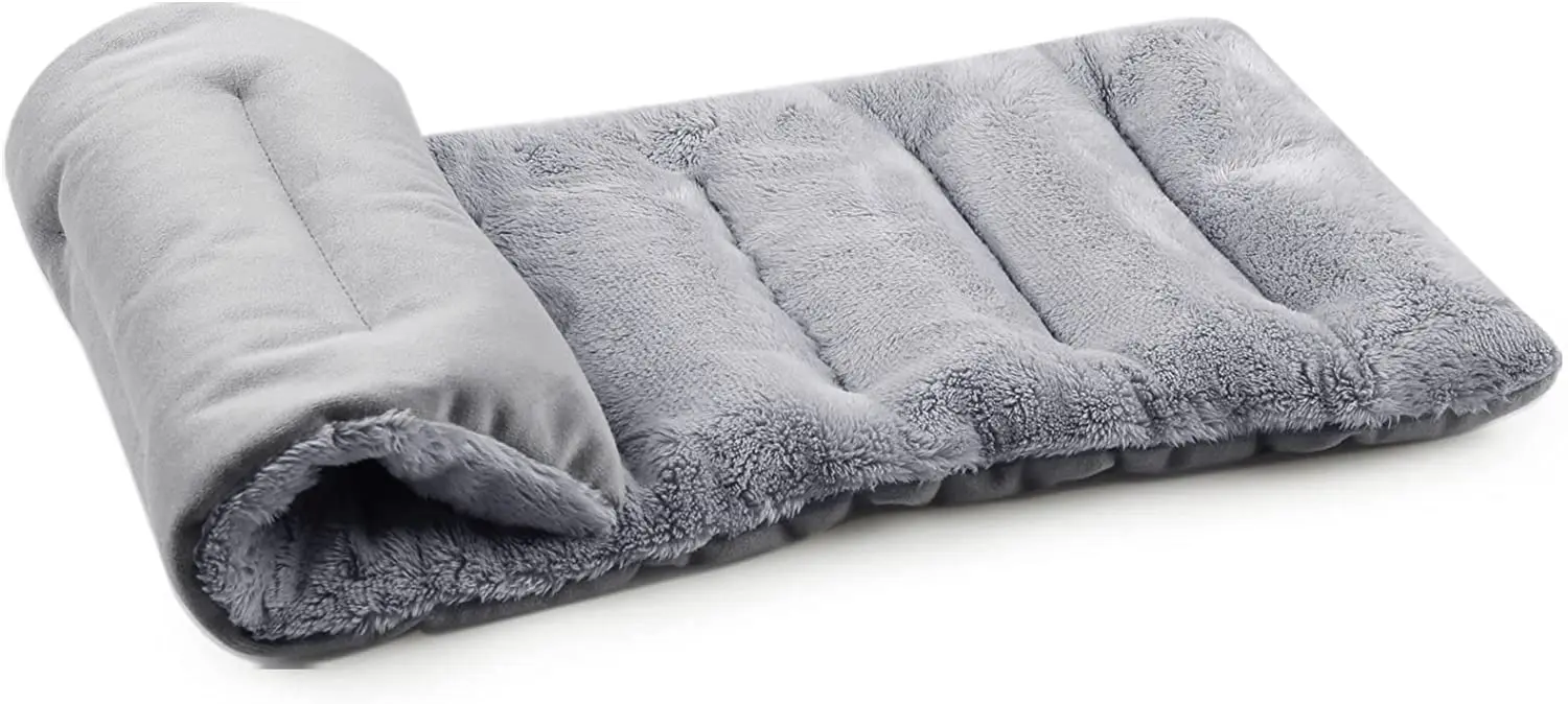 Multipurpose Microwave Moist Heat Compress, Ice, Heat Therapy Wrap, Heating Pad