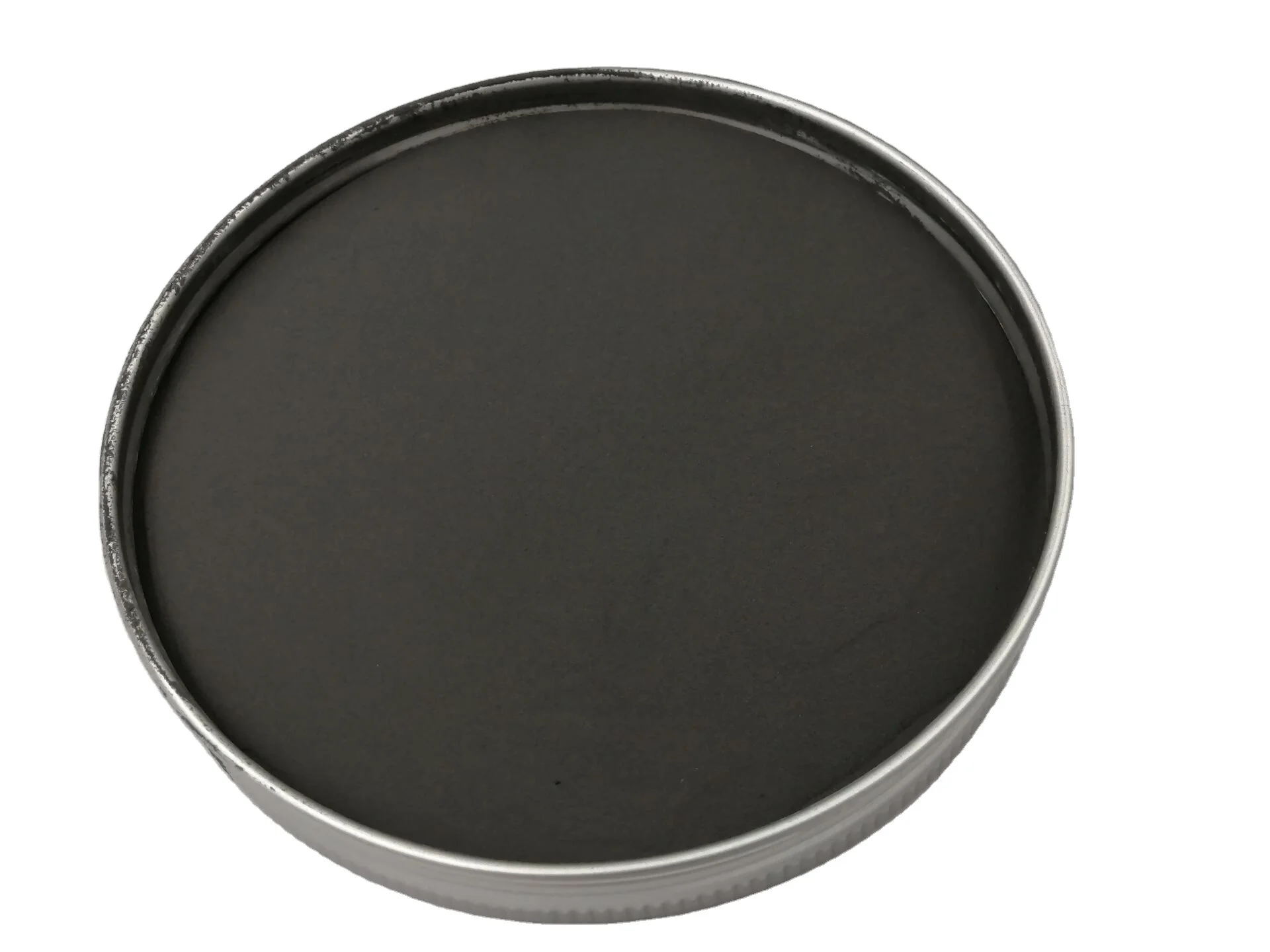 HVOF Powder  HVAF  Cobalt Tungsten Carbide Thermal Spray PowderWC17CO  W -Cr- Co-C- Fe- O-OTH